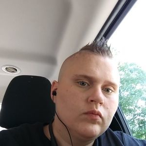 Meet your Posher, Annmarie